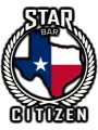 Texas Bar Citizens